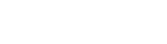 深圳市南方泰科傳感技術有限公司